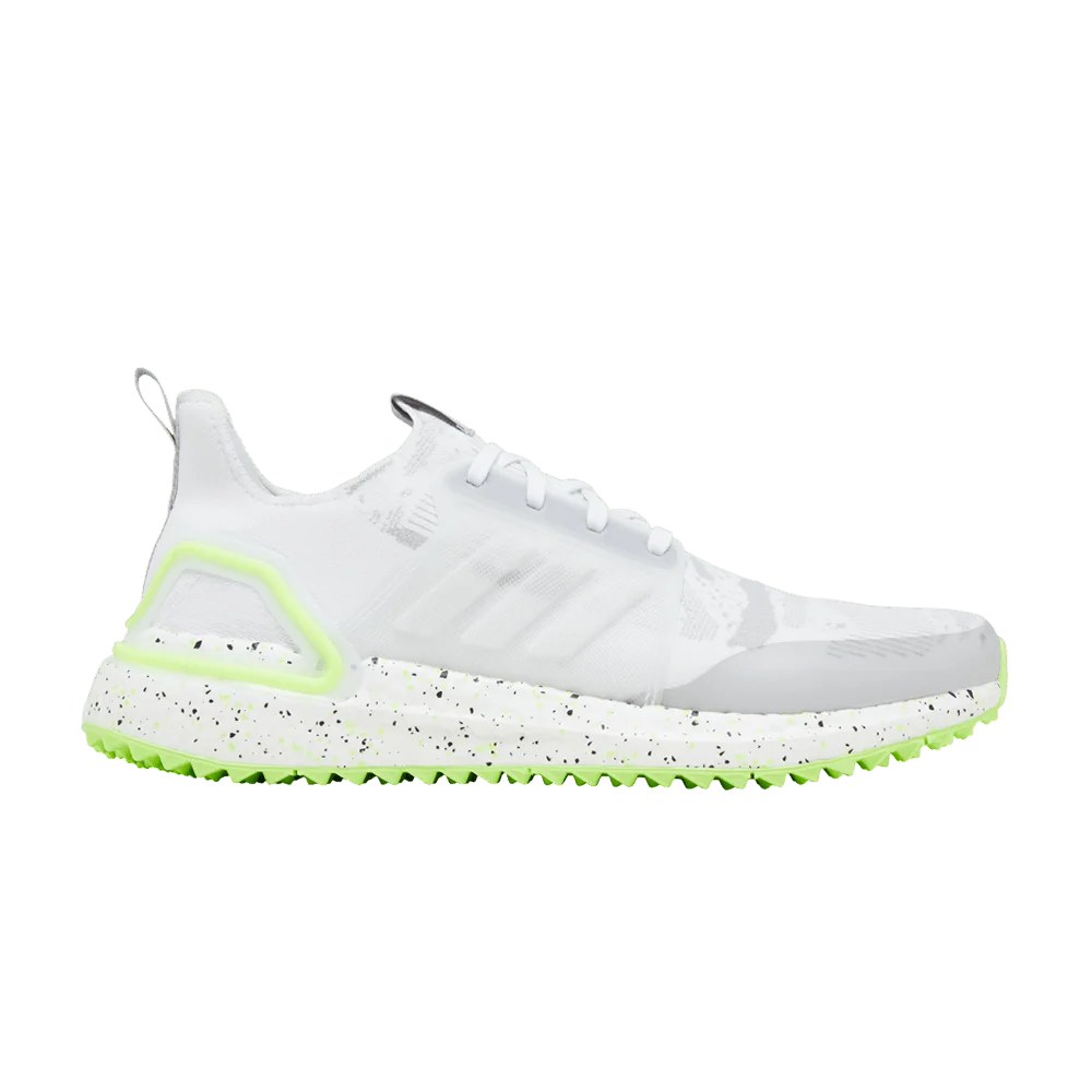 Krossovki-Vice-Golf-x-adidas-UltraBoost-Neon-Lime-Drip