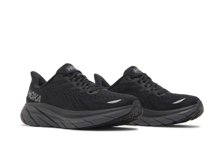 wmns-clifton-8-black-1119394-bblc_07