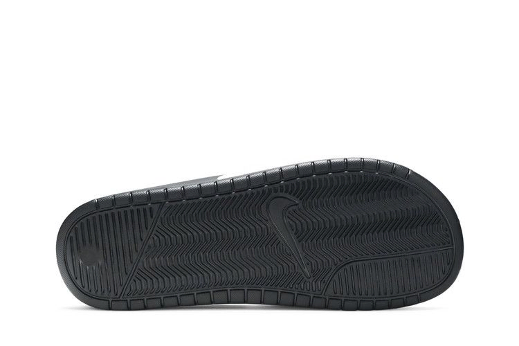 benassi-slides-white-343880-100_03