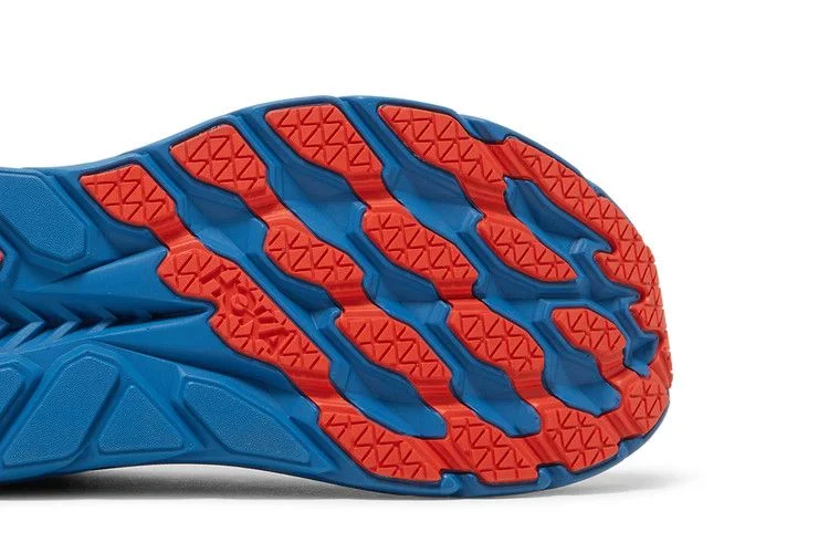Krossovki-HOKA-Clifton-8-Outer-Space-4