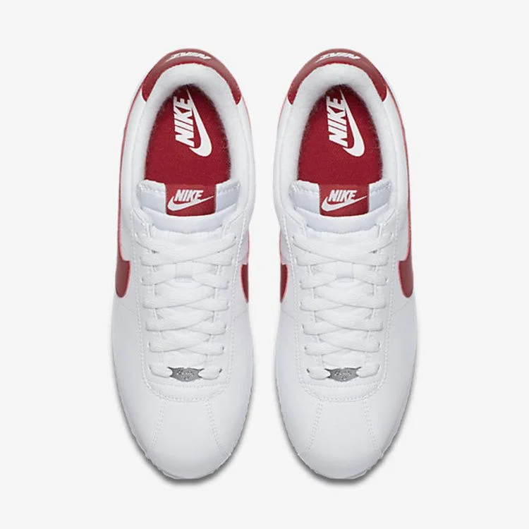 Krossovki-Nike-Cortez-Basic-Leather-1-1