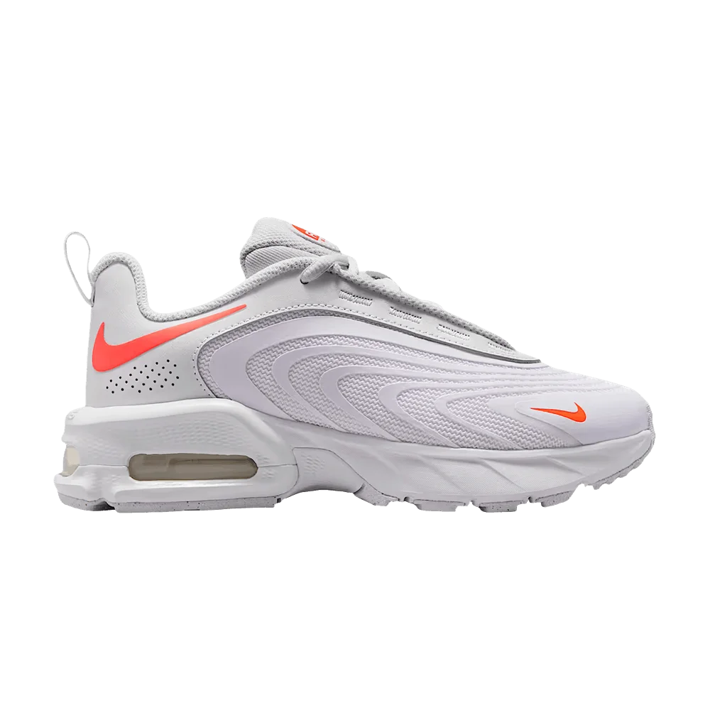 Krossovki-Nike-Air-Max-Fire-GS-White-Hot-lava