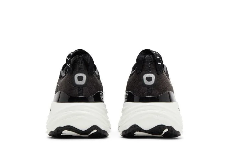 Krossovki-Puma-ForeverRun-Nitro-Black-White-5