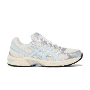 Kith-x-Asics-Gel-1130-Cream-Starlight-Blue-300x300