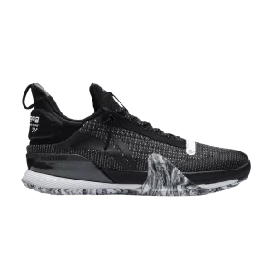 speed-7-premium-black-white-abar001-4-300x300