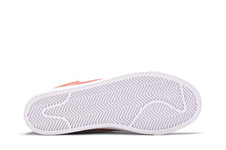 blazer-mid-sb-dusty-peach-864349-201_03
