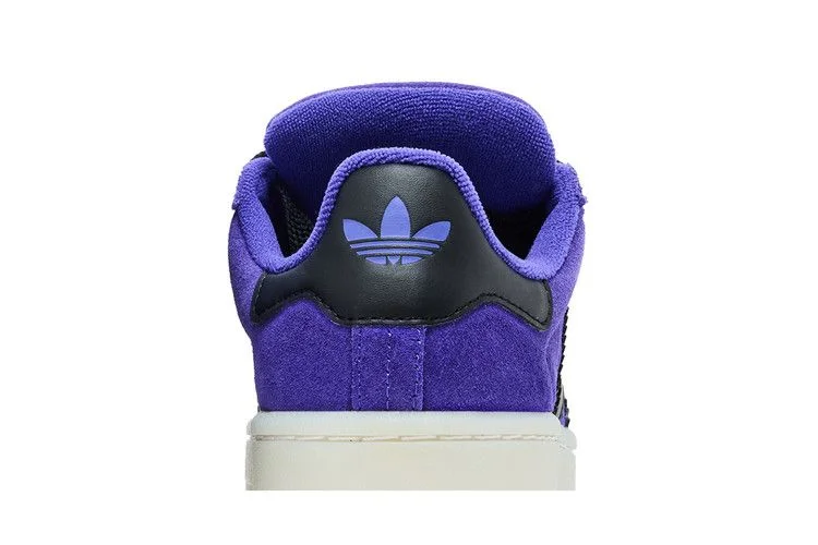 Krossovki-adidas-Campus-00s-J-Energy-Ink-Black-6