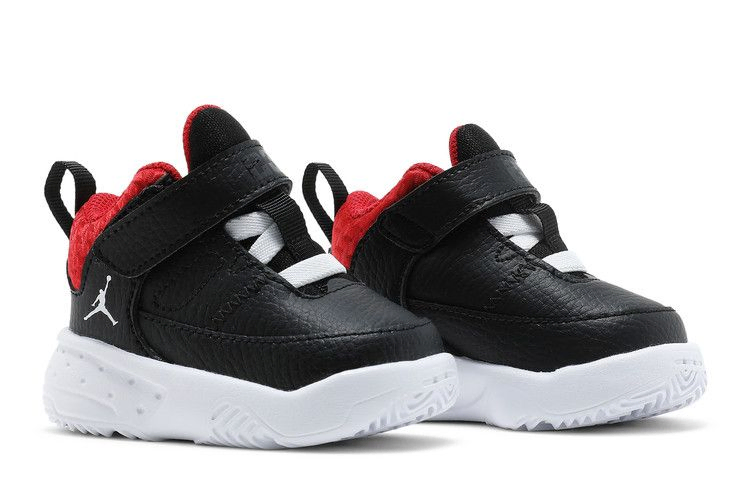 jordan-max-aura-3-td-bred-da8023-006_07