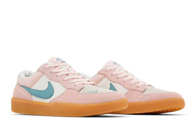 force-58-sb-pink-bloom-teal-gum-dv5477-600_07