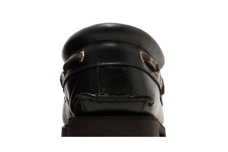 Кроссовки Timberland END. x 3-Eye Classic Lug 'Archive'