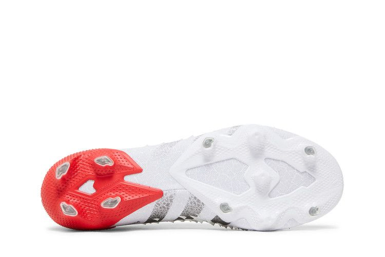 predator-freak-1-fg-white-solar-red-fy6263_03