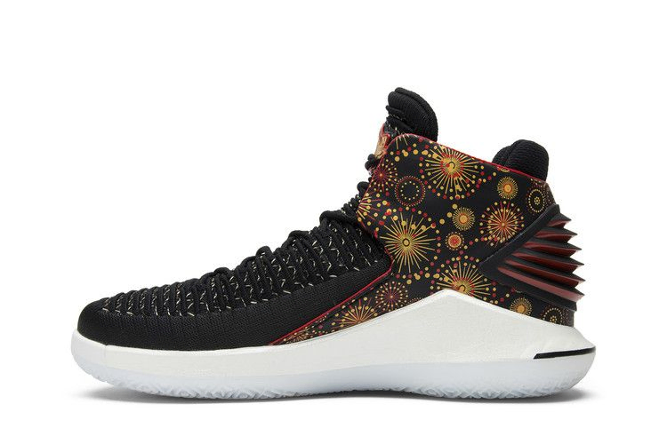 air-jordan-32-pf-cny-aj6333-042_02