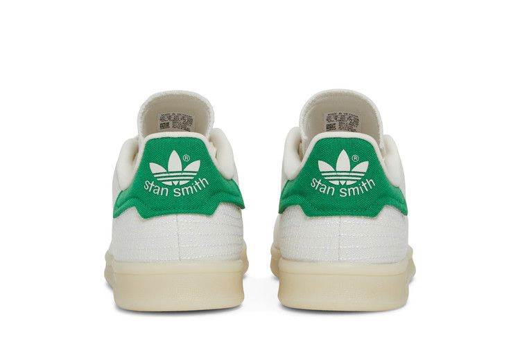 stan-smith-primeblue-white-green-fx5599_05