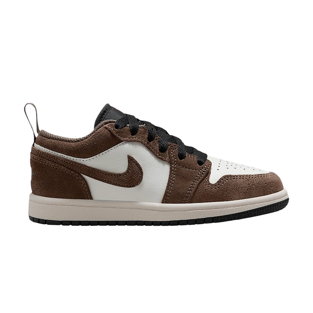 Krossovki-Air-Jordan-1-Low-PS-Palomino