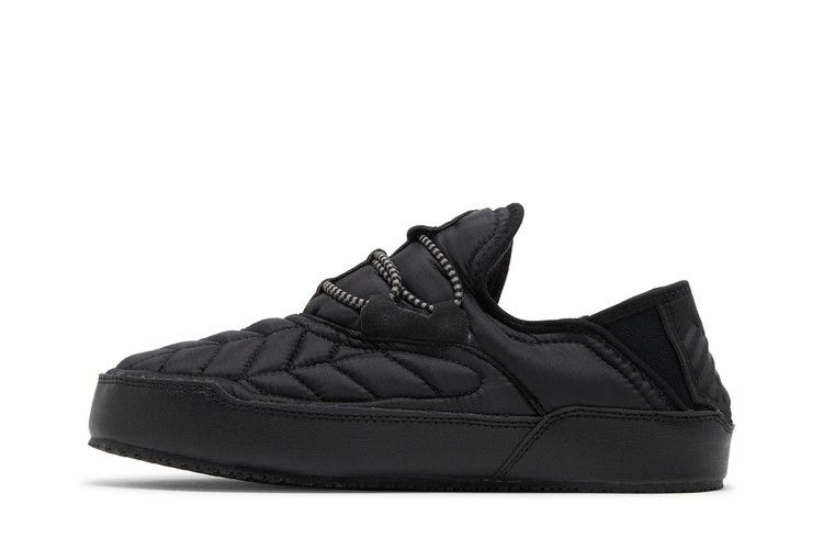 mocv2-triple-black-sufmock2_02