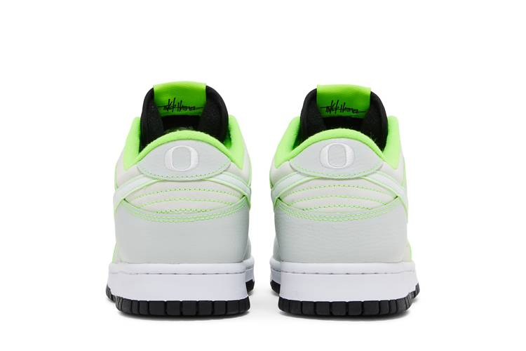 dunk-low-university-of-oregon-pe-fq7260-001_05