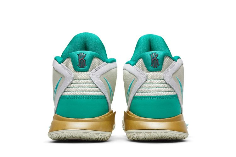 sue-bird-x-kyrie-8-ep-keep-sue-fresh-dc9134-002_05