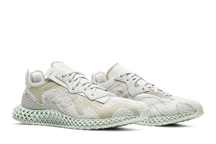 Krossovki-END.-x-adidas-Evo-4D-Dune-7