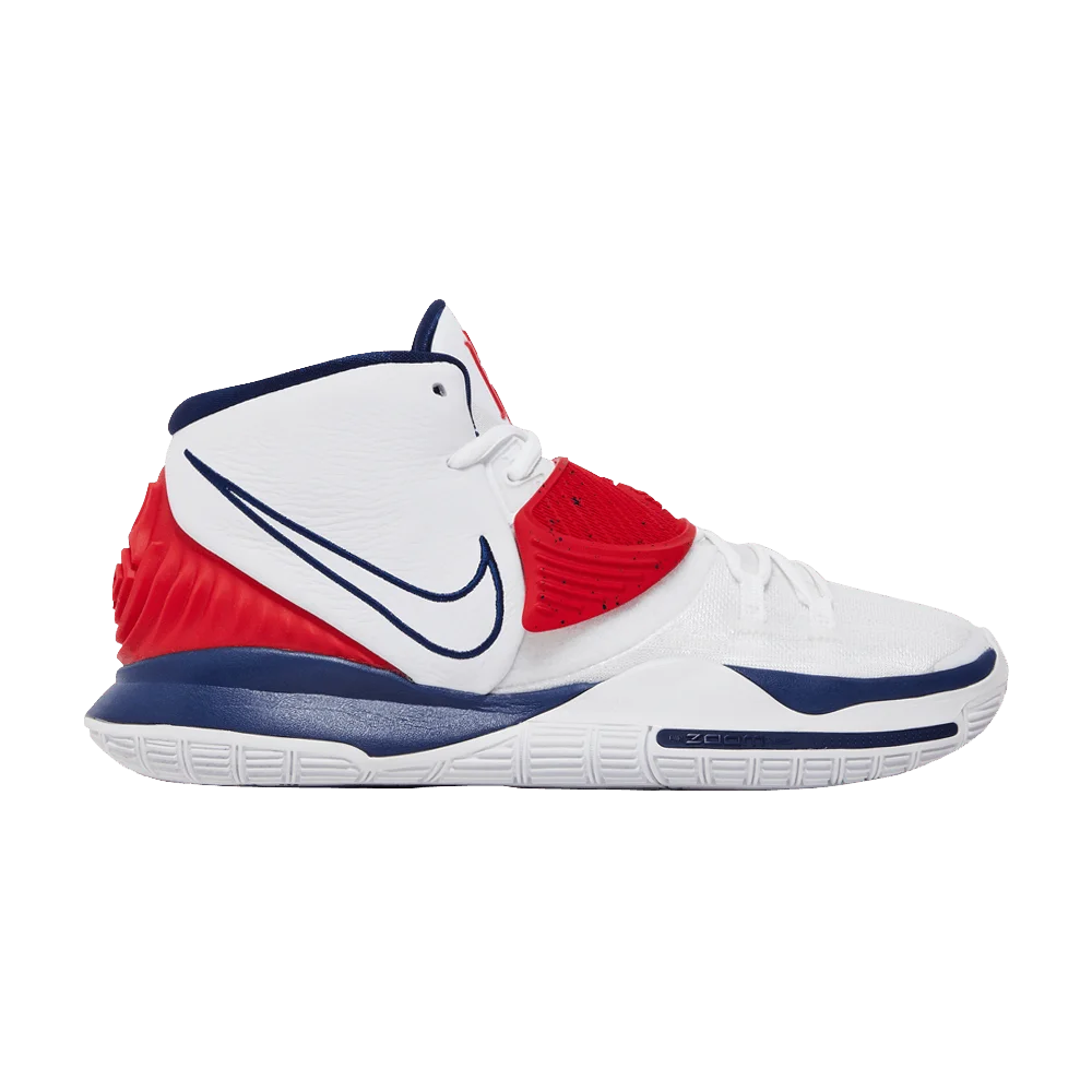Krossovki-Nike-Kyrie-6-USA