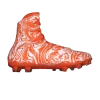 highlight-lux-mc-texas-orange-1297953-811-100x100