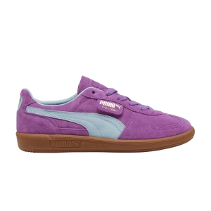 palermo-ultraviolet-turqoise-surf-396463-16-300x300