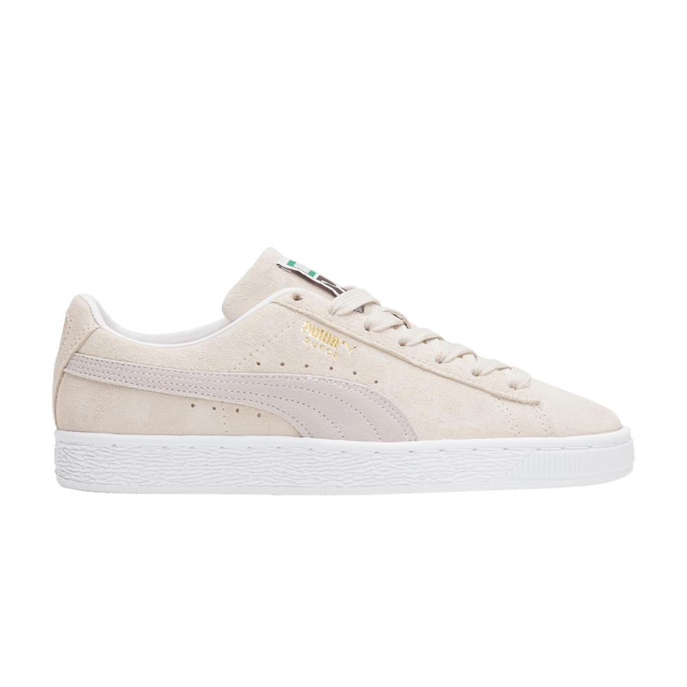 wmns-suede-classic-21-marshmallow-381410-10