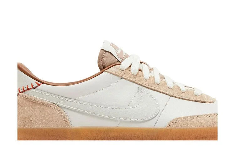 Krossovki-Nike-Wmns-Killshot-2-Phantom-Light-British-Tan-1