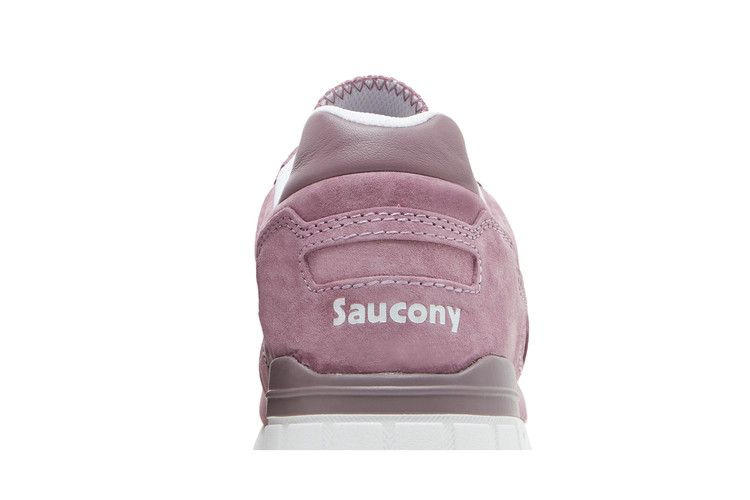 shadow-5000-suede-grape-s70730-2_06
