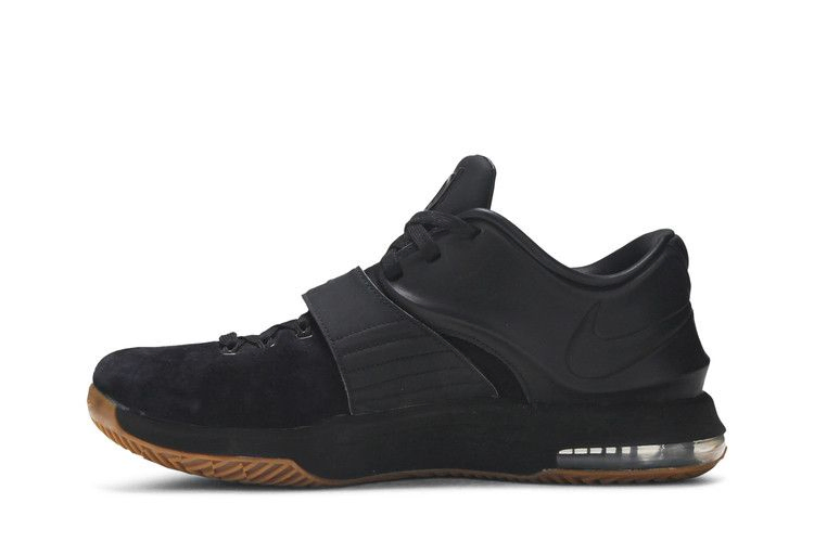 kd-7-ext-suede-qs-717593-001_02