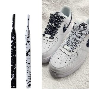 Gorilla-Guard-Nike-Air-Force-1-Ink-BW-Laces-300x300