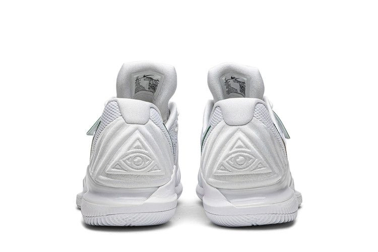 kyrie-irving-x-nick-kyrgios-x-air-zoom-vapor-x-clover-bq5952-101_05