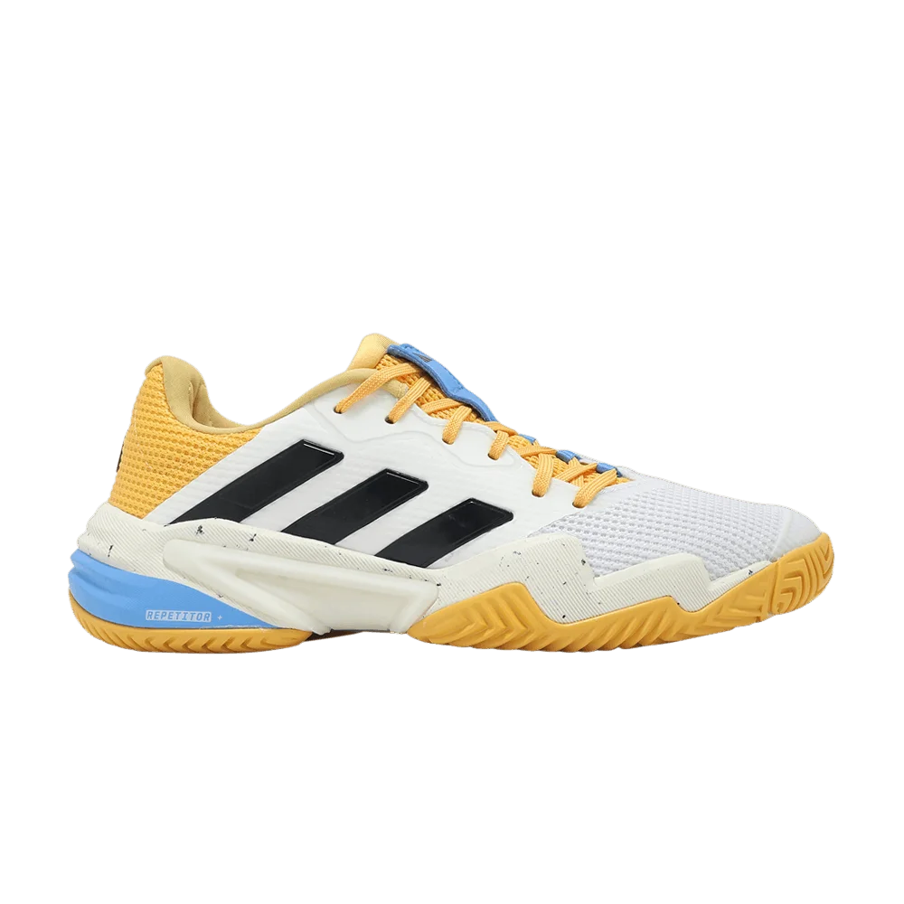 Krossovki-Adidas-Wmns-Barricade-13-White-Black-Spark