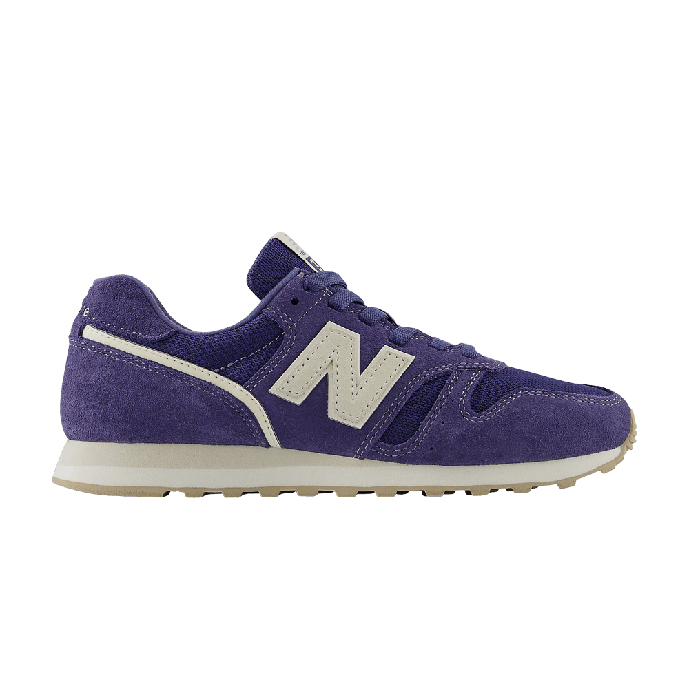 Кроссовки New Balance Wmns 373 'Dream State'