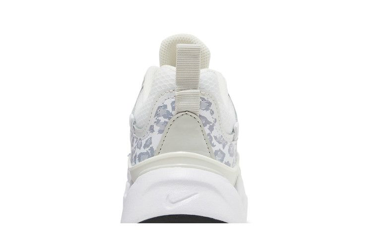 wmns-ryz-365-2-leopard-do2797-100_06