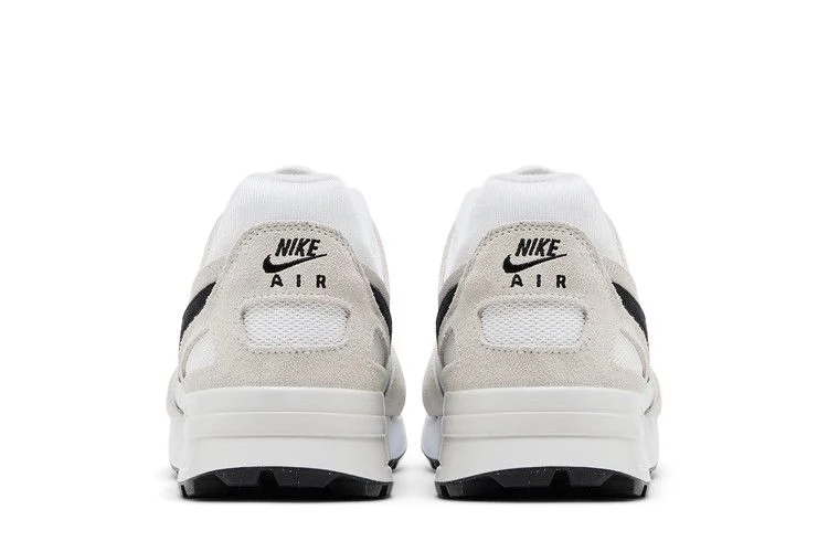 Krossovki-Nike-Air-Pegasus-89-Golf-White-Black-5