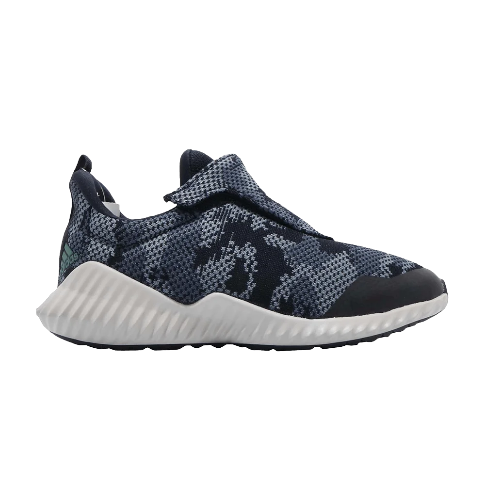 Krossovki-Adidas-FortaRun-AC-K-Camo