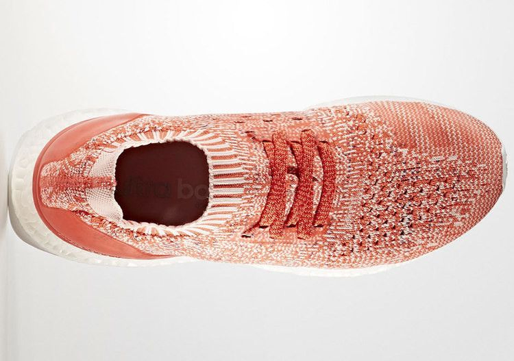 wmns-ultra-boost-uncaged-easy-coral-s80782_01