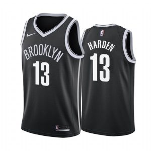 nets-james-harden-black-icon-2020-trade-jersey-300x300