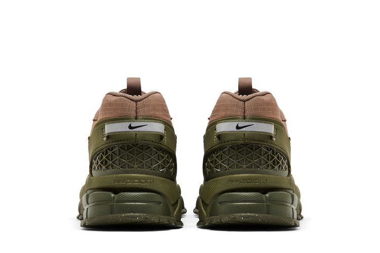 zoom-vomero-roam-mink-brown-medium-olive-fv2295-201_05