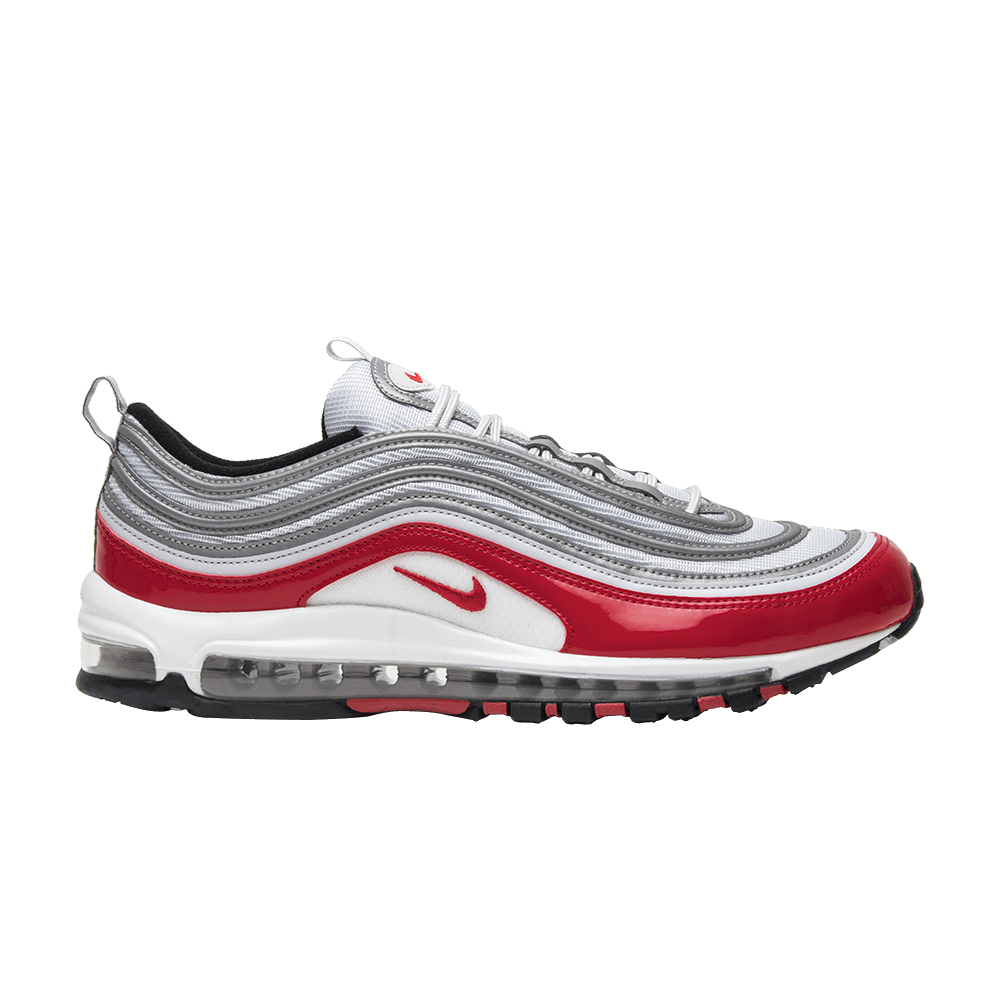 air-max-97-university-red-921826-009