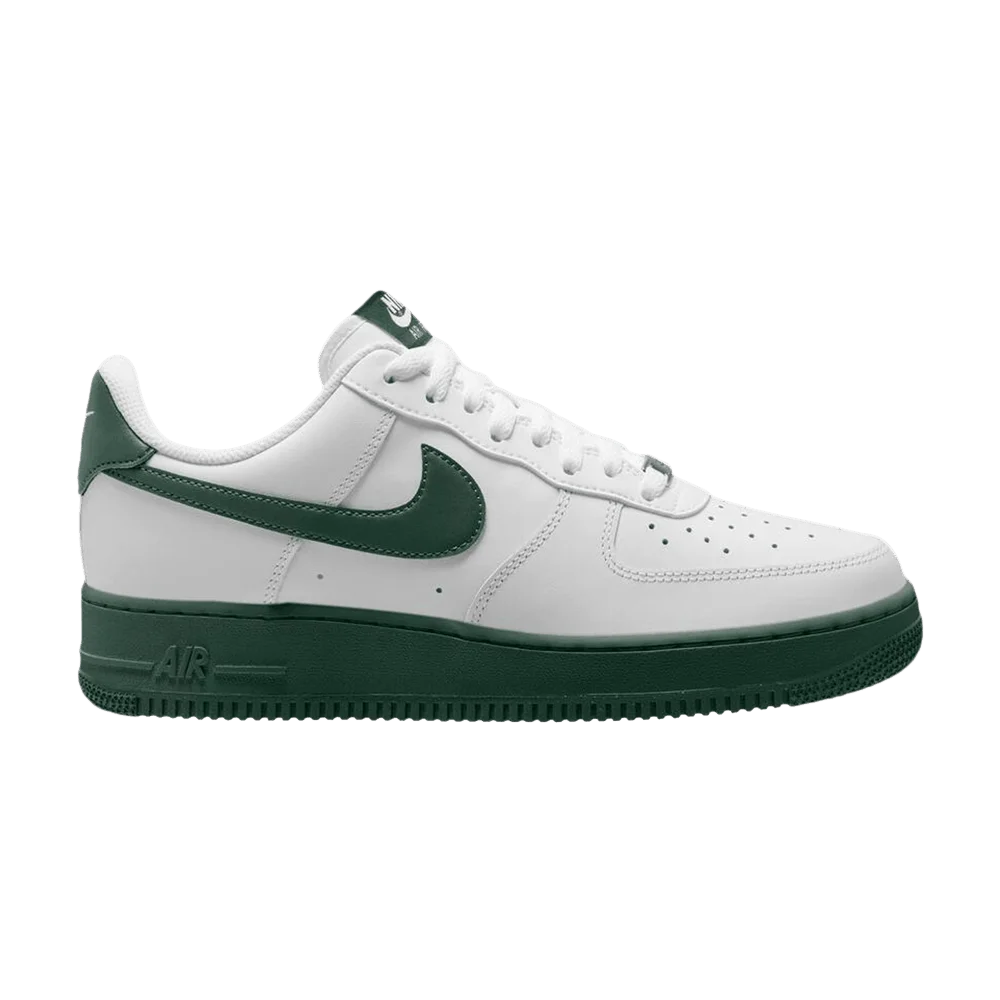 Krossovki-Nike-Air-Force-1-07-White-Fir