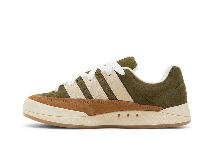 human-made-x-adimatic-dust-green-cream-white-hp9914_02