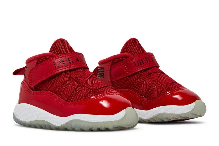 Krossovki-Air-Jordan-11-Retro-TD-Win-Like-96-7