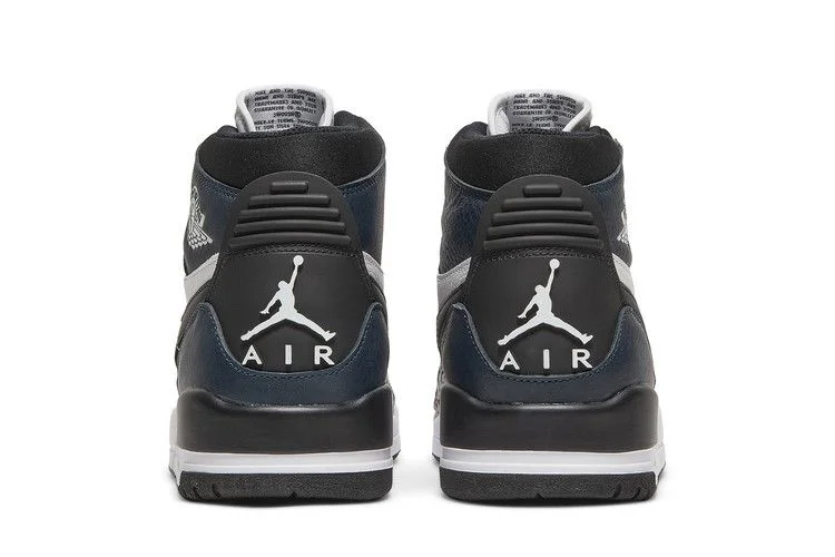 Krossovki-Air-Jordan-Legacy-312-Midnight-Navy-5