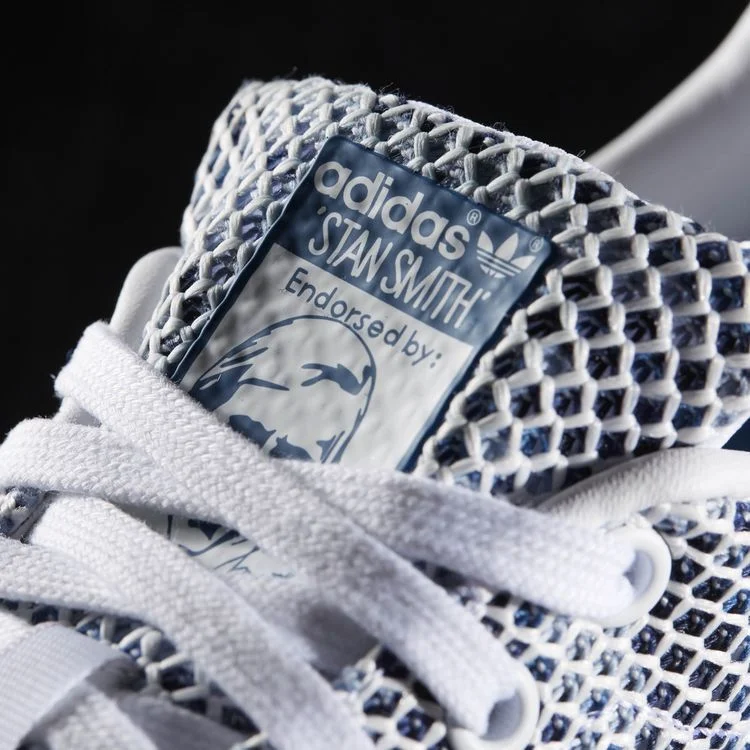 Krossovki-Adidas-Stan-Smith-Mesh-3