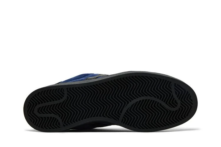 Кроссовки adidas Campus 00s 'Dark Blue Black'