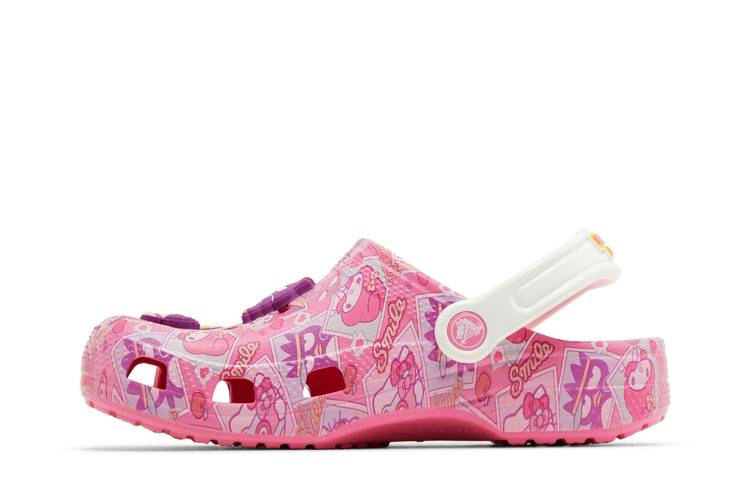 hello-kitty-x-classic-clog-kids-hello-kitty-and-friends-208103-680_02