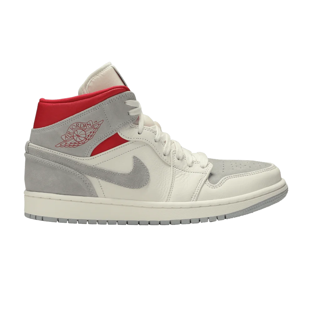 Krossovki-Sneakersnstuff-x-Air-Jordan-1-Mid-Past-Present-Future