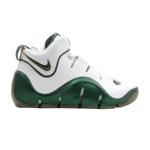 zoom-lebron-4-svsm-home-bam284m41c2home-300x300