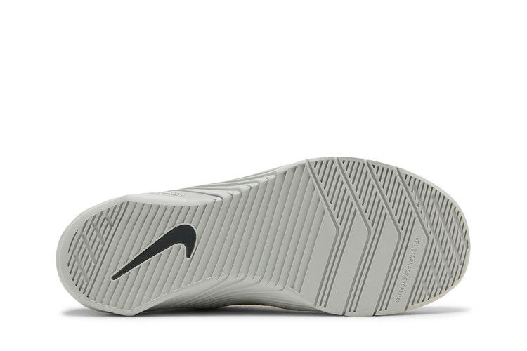 Кроссовки Nike Metcon 6 'Bright Citron'